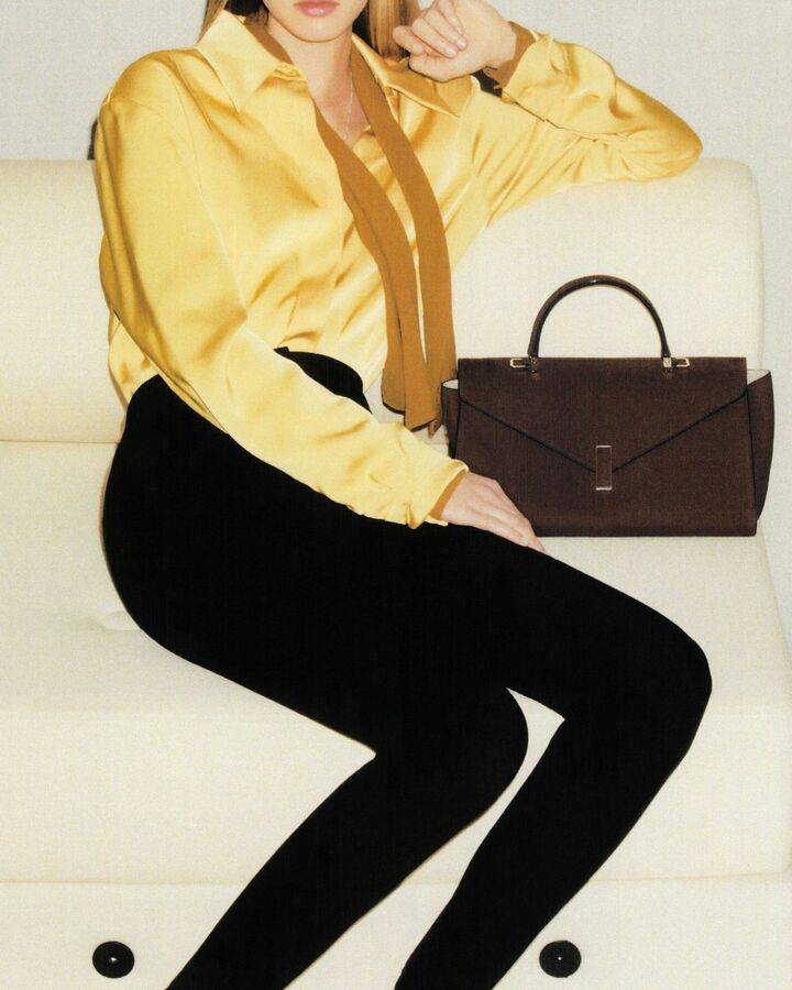 ファッションニュース_1,バッグ_1