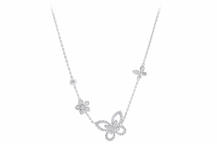 ファッションニュース_2,ネックレス_2,ダイヤモンド_2