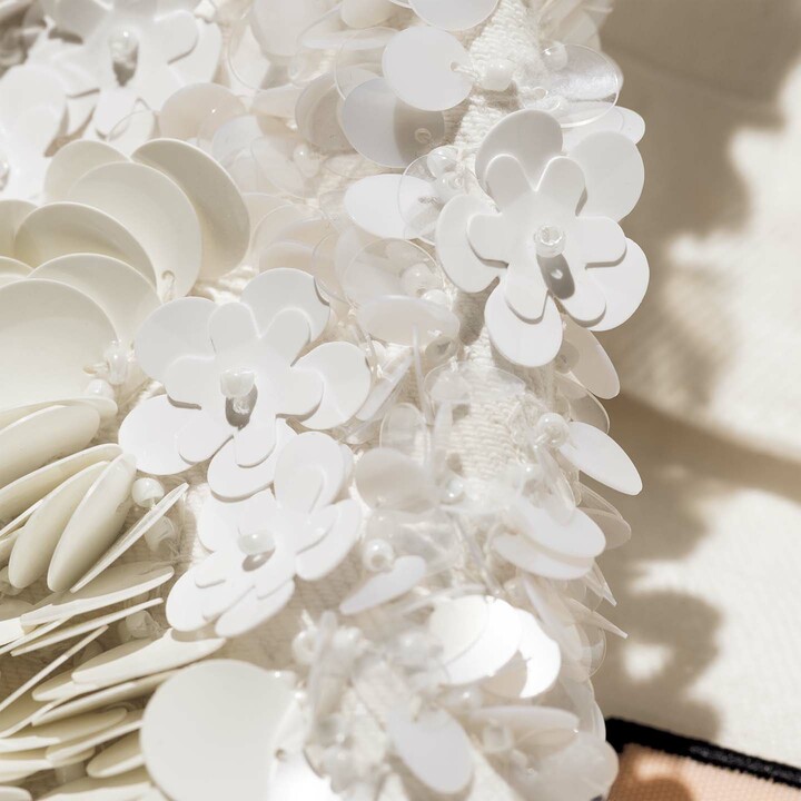 プラン シーのアウター