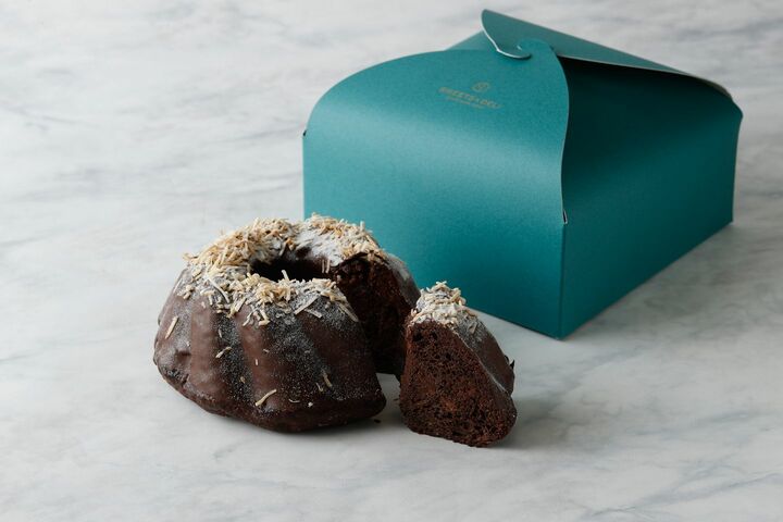 ホテル_5,スイーツ_5,東京_5,チョコレート_3,バレンタイン_5