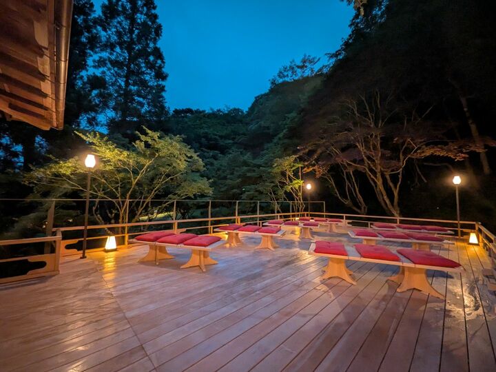 温泉旅館_6,国内旅行_6