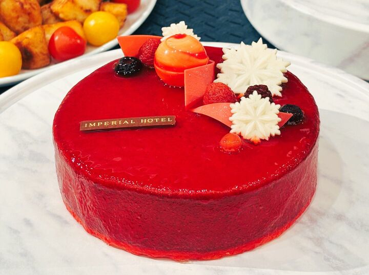 クリスマスケーキ_11,いちご_11,チョコレート_11,スイーツ_11,東京_11,ホテル_11