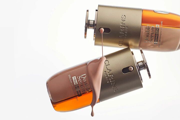 ファンデーション_2