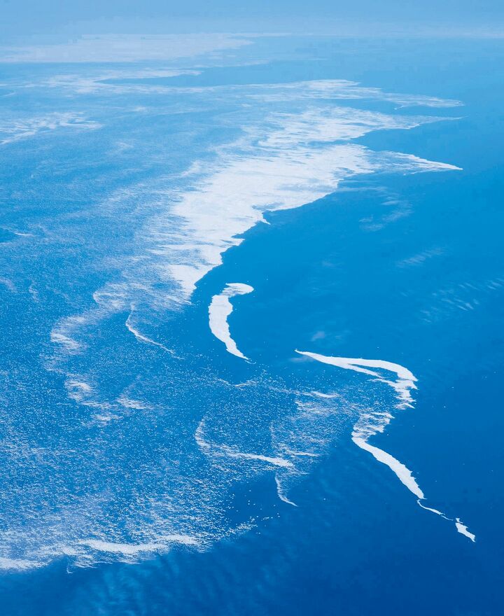 旅行_5,海外旅行_5