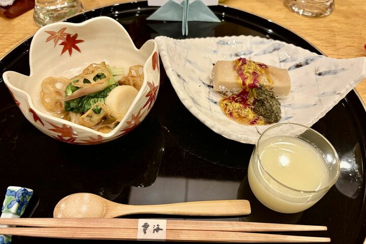 ホテル_11,映画_11,酒_11,東京_11