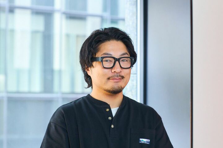 40代　髪型_7