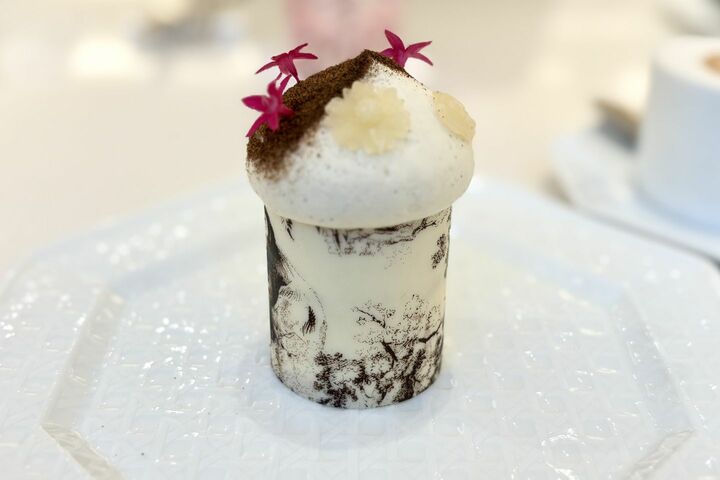 銀座_13,スイーツ_13,ティー_13,酒_13,レストラン_13