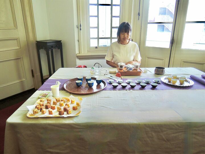 神戸_7,国内旅行_7