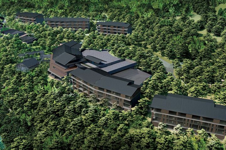 温泉旅館_9,旅行_9