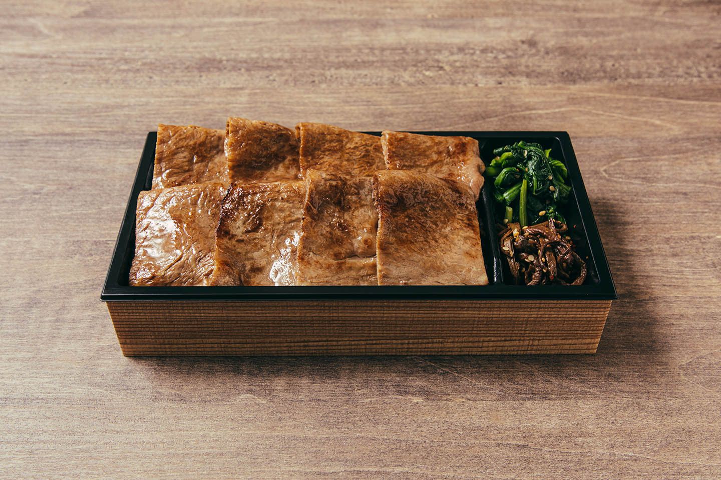 肉_2