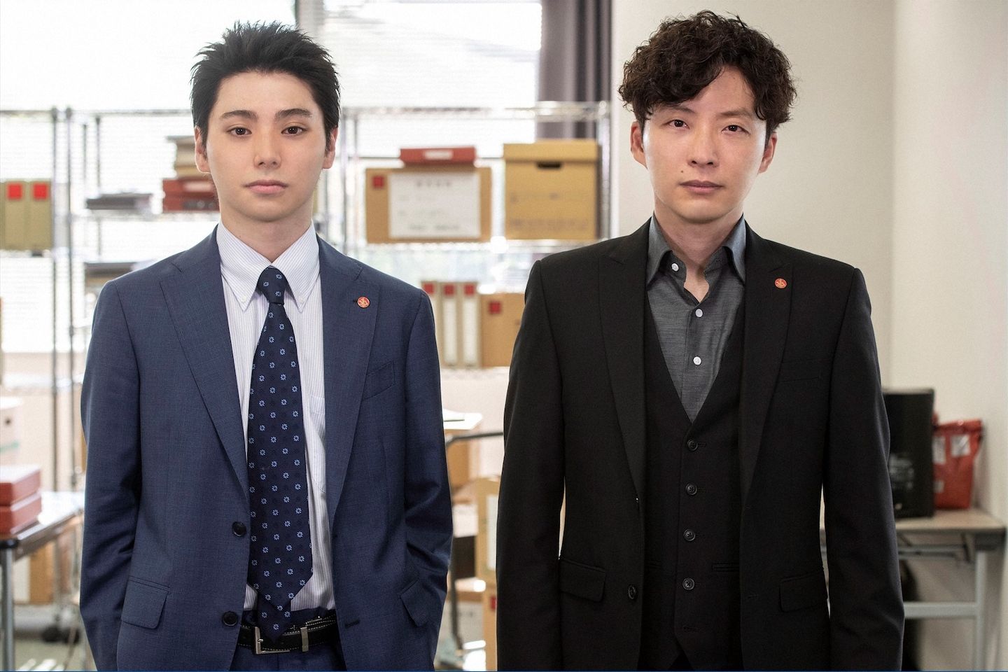テレビ番組_8,ドラマ_8