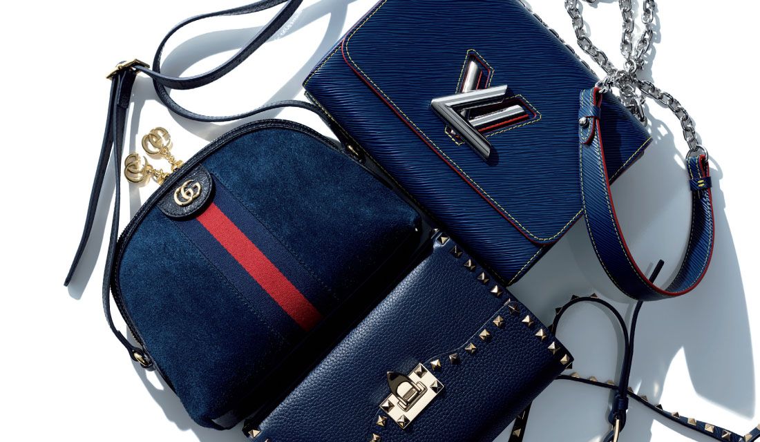 ルイヴィトン　GUCCI まとめ売り Lv ヴィトンGucci グッチ手帳型バッグ型iphone16 15 14 pro maxカバー