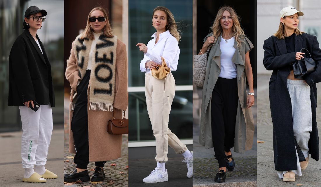 ヴィトンキャップジャケットパンツスニーカーバッグに合うシャツ