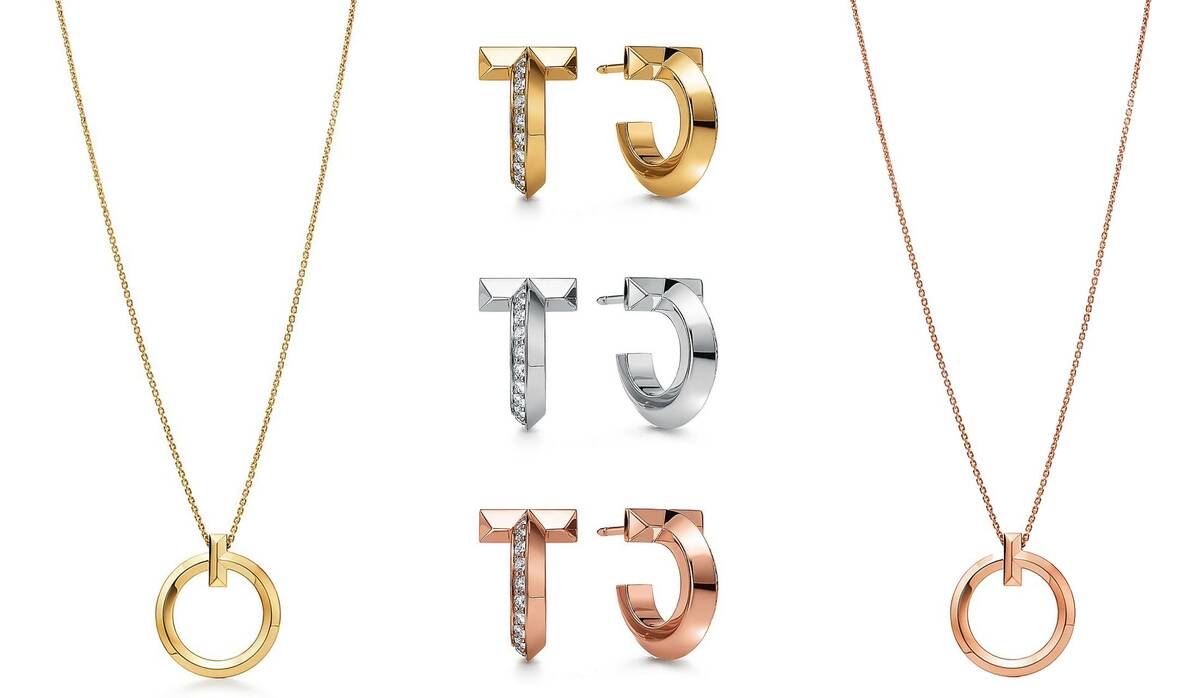 img_8024e8b636c9c7ae5bdd357b2e