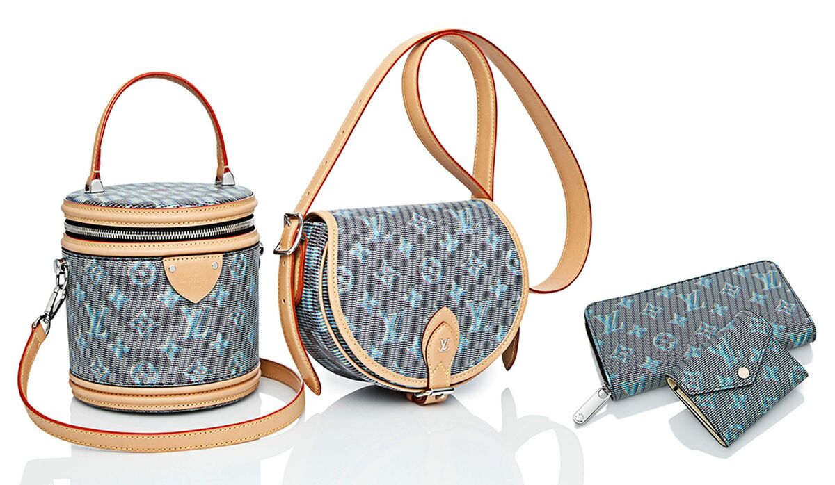 img_80344b991f485fa34f356919cf