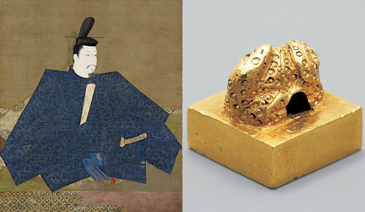 img_8035f1dbadd782bc56727cf2ac