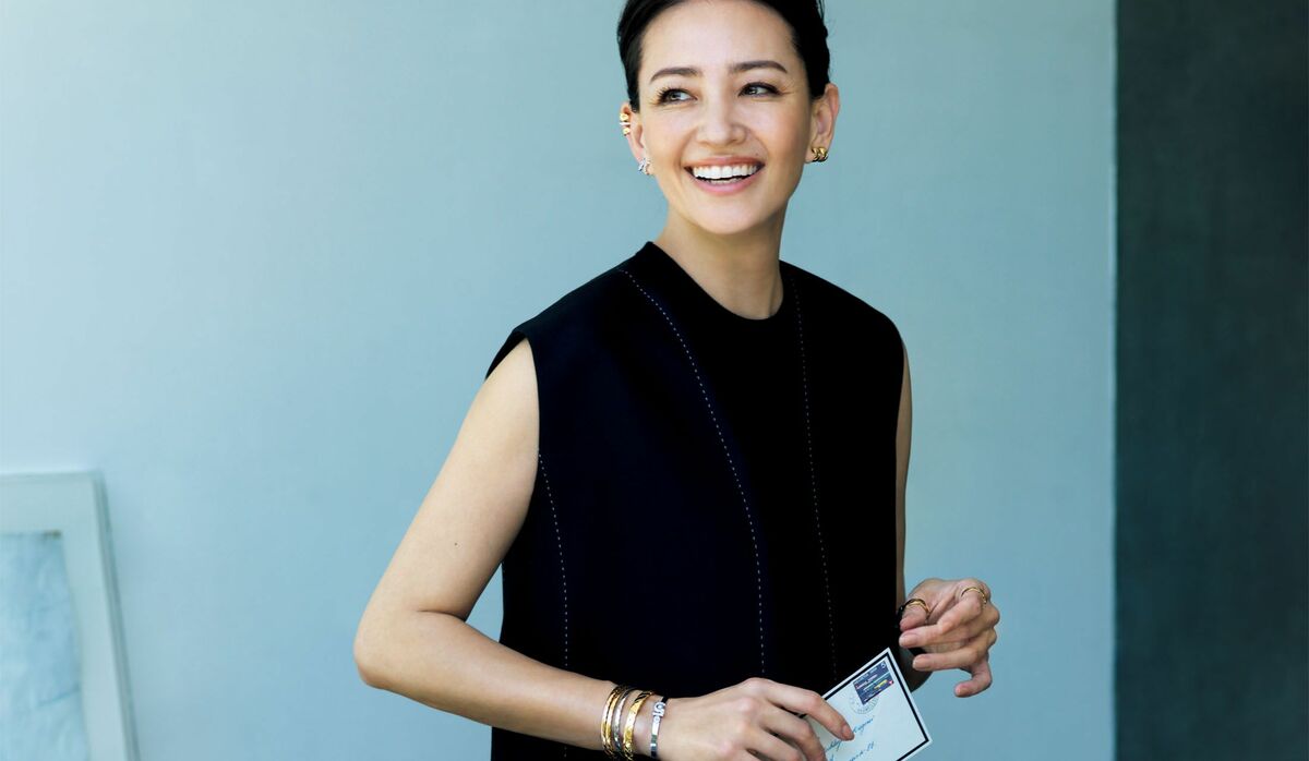 【上品エレガントなコーデに☆】CHANEL バングル creeam_a02115