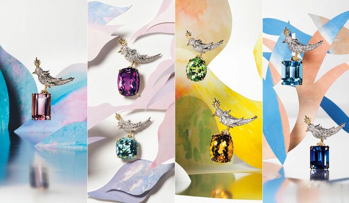 img_80cd92baf5418c5e0d8c68e523