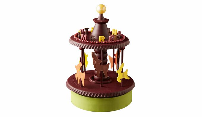 ギフト Precious Jp プレシャス