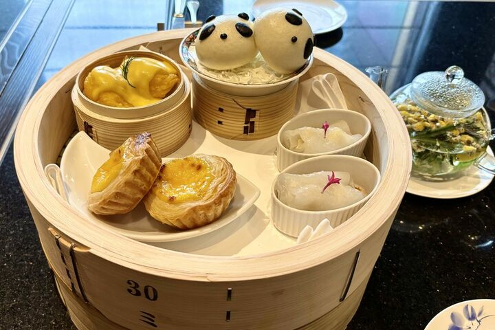 ティー_9,スイーツ_9,レストラン_9,ホテル_9,東京_9