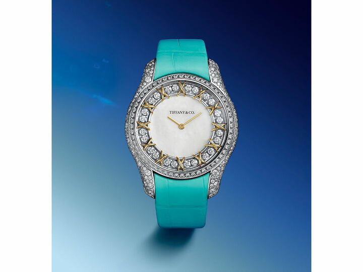 時計_5,高級時計_5,名品_5,ジュエリーウォッチ_5