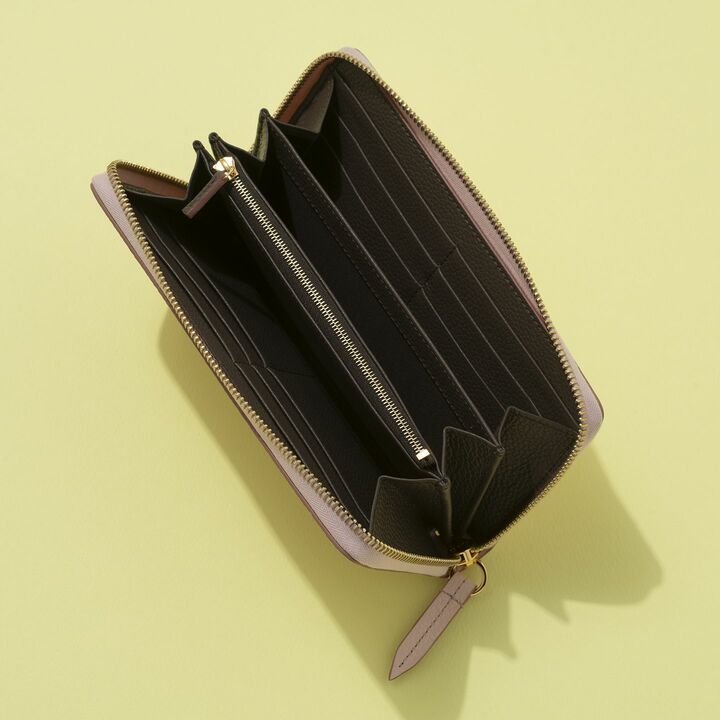 財布_5,ファッションニュース_5