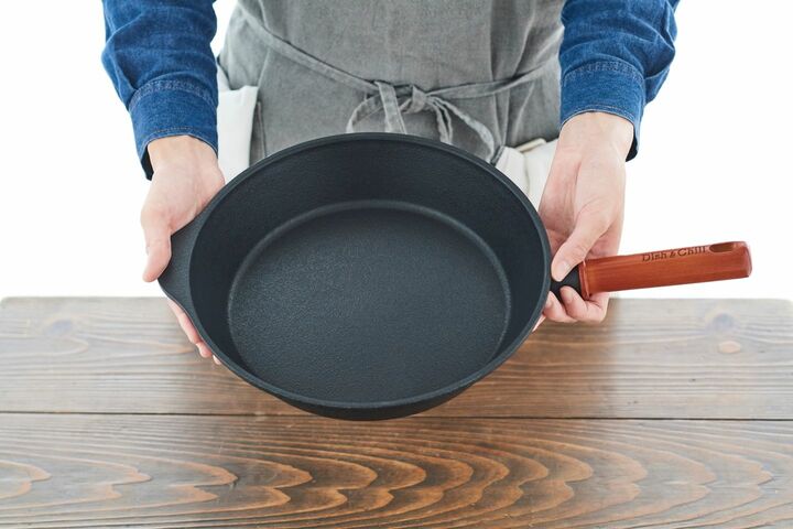 「Dish＆Chill」の商品写真