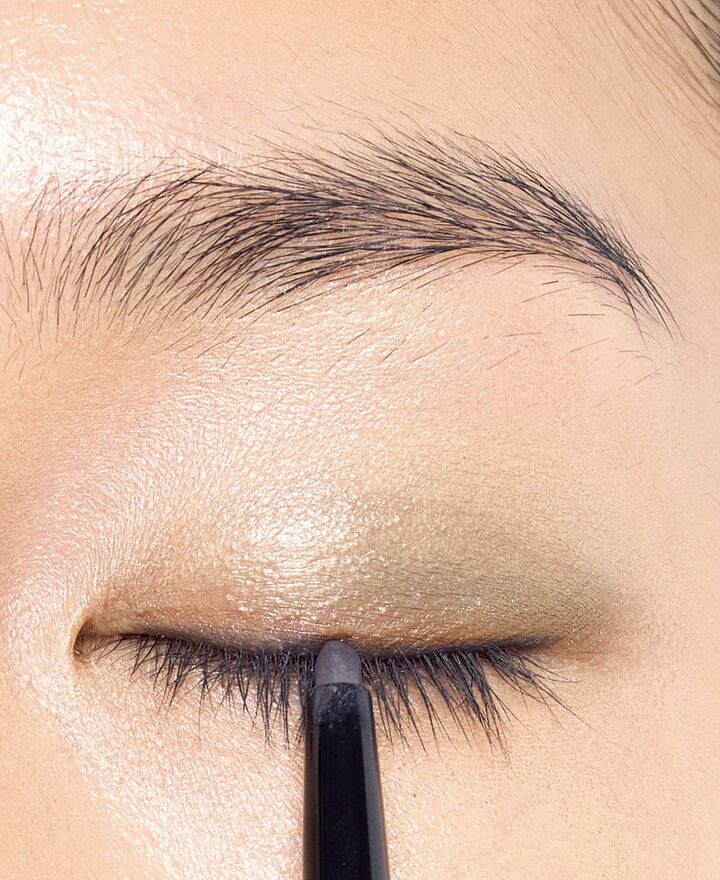 アイライナー_2