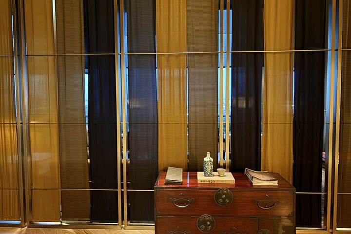 ホテル_9,福岡_9,旅行_9,国内旅行_9,和文化_9