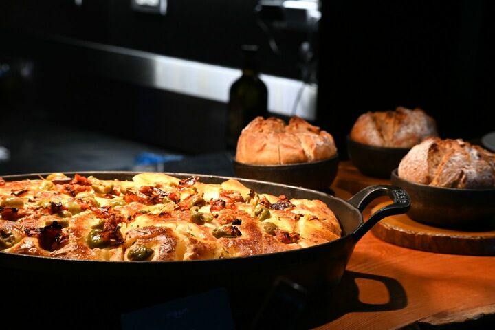 肉_12,スイーツ_12,レストラン_12,東京_12,ホテル_12