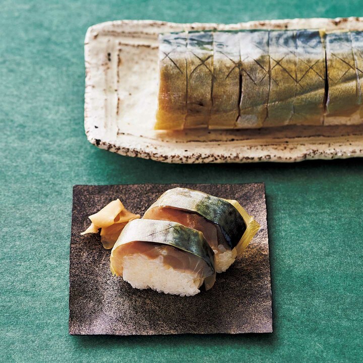 手土産_7,京都_7