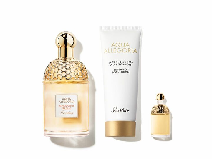 香水_1,ボディクリーム_1