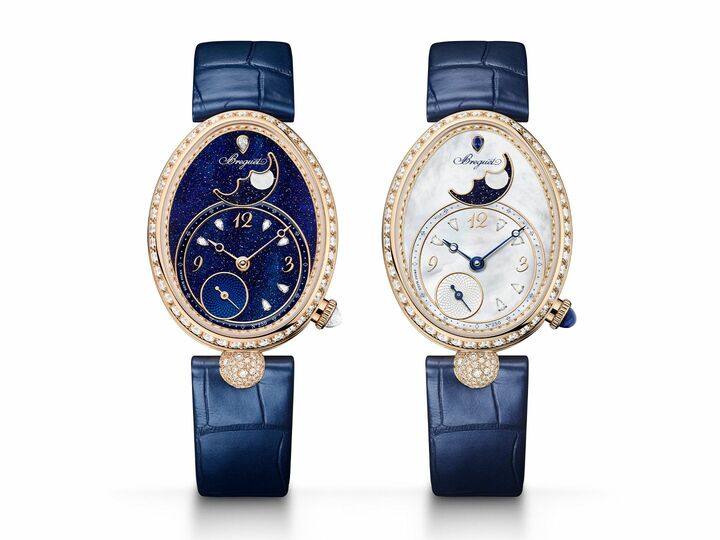 時計_6,高級時計_6,名品_6,ジュエリーウォッチ_6