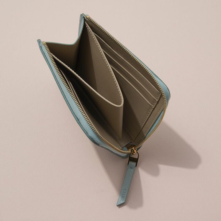 財布_5,ファッションニュース_5