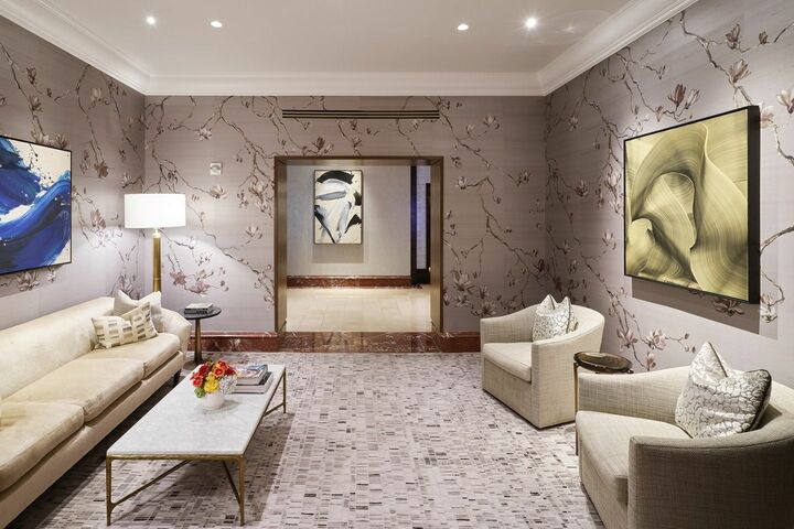 ニューヨーク_2,ホテル_2,海外旅行_2