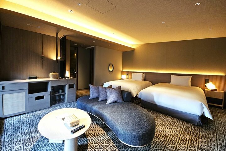 国内旅行_8,温泉_8,温泉旅館_8,東京_8,リゾート_5