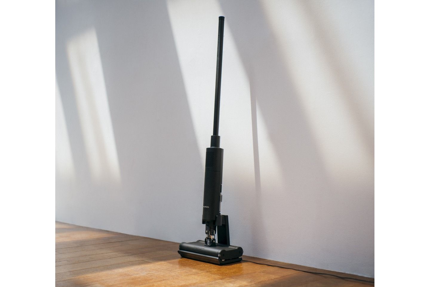 家具_4