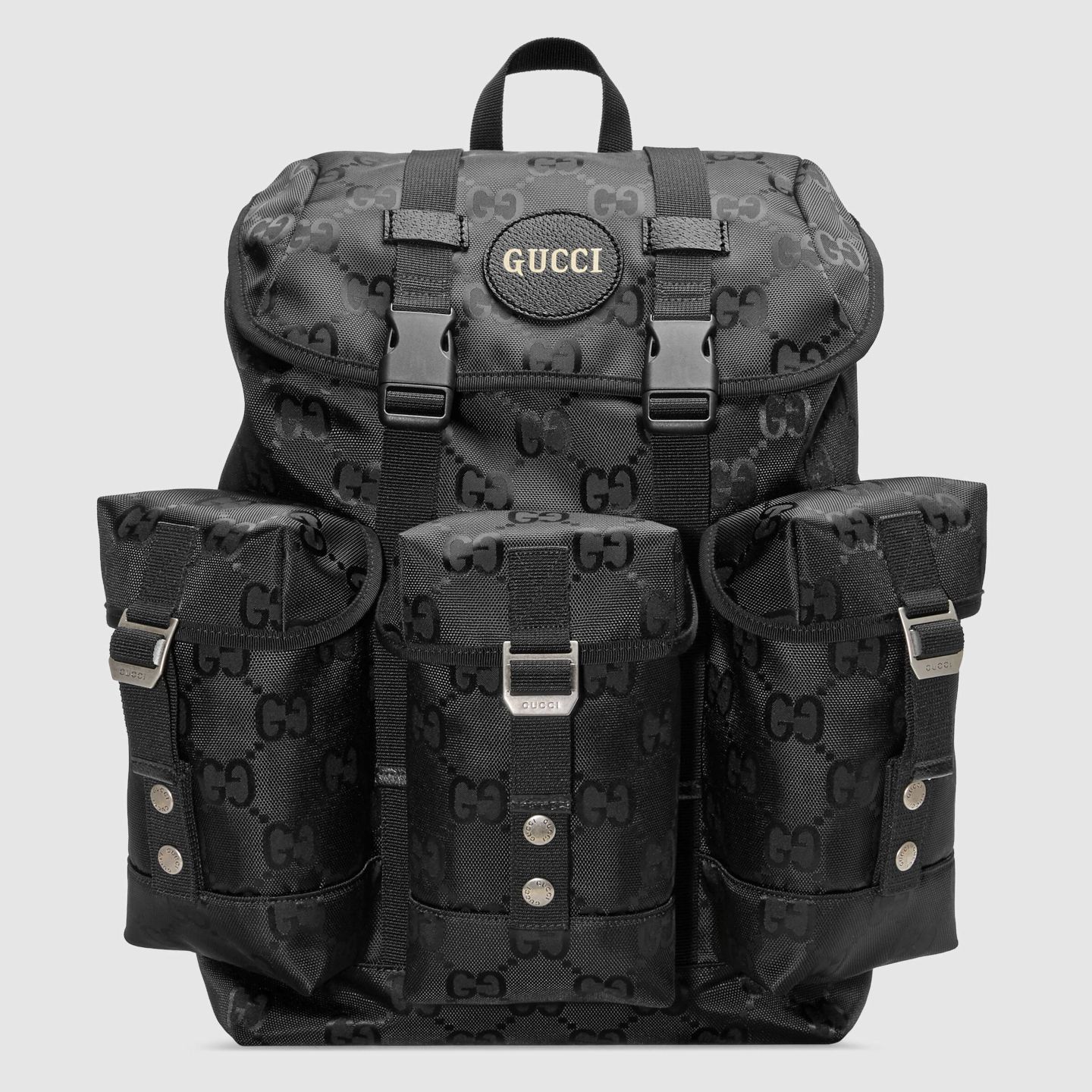 バックパック¥236,500