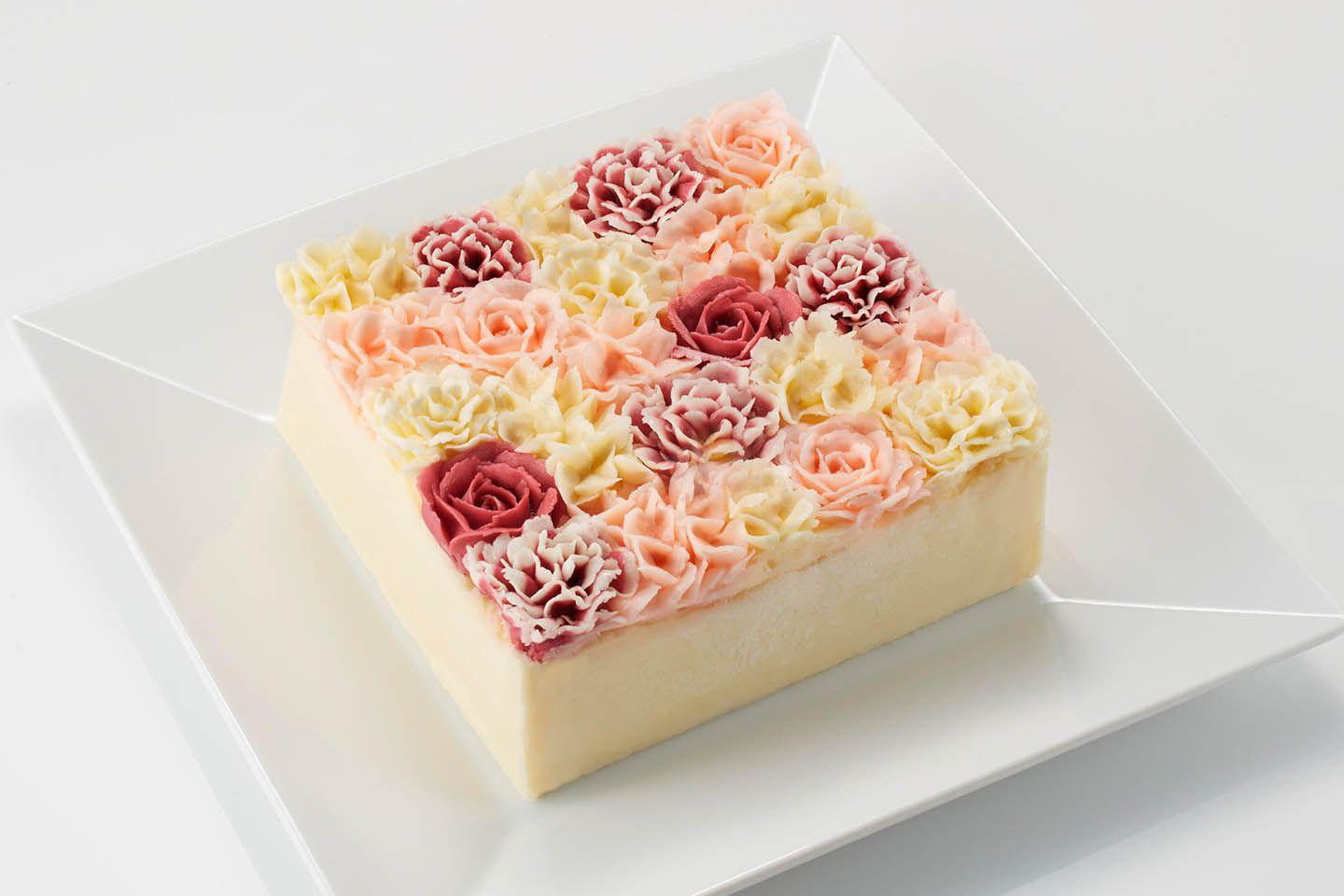 スイーツ_3