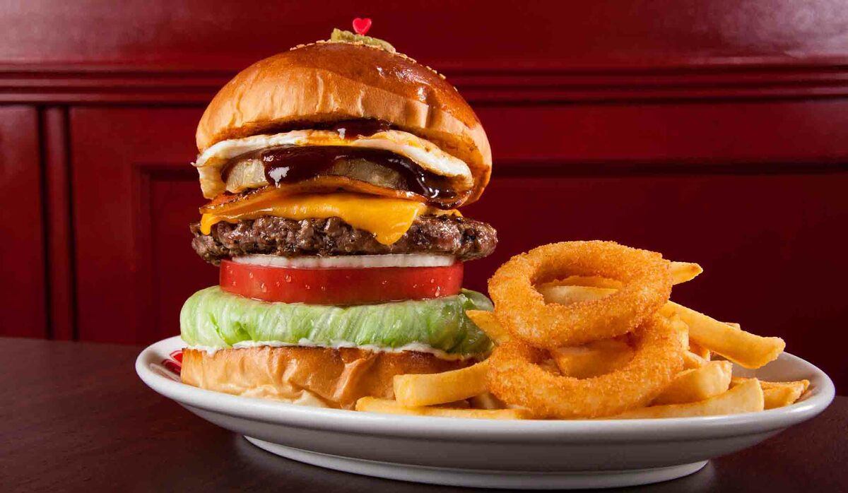 img_81999243979e57b234f06e1d36