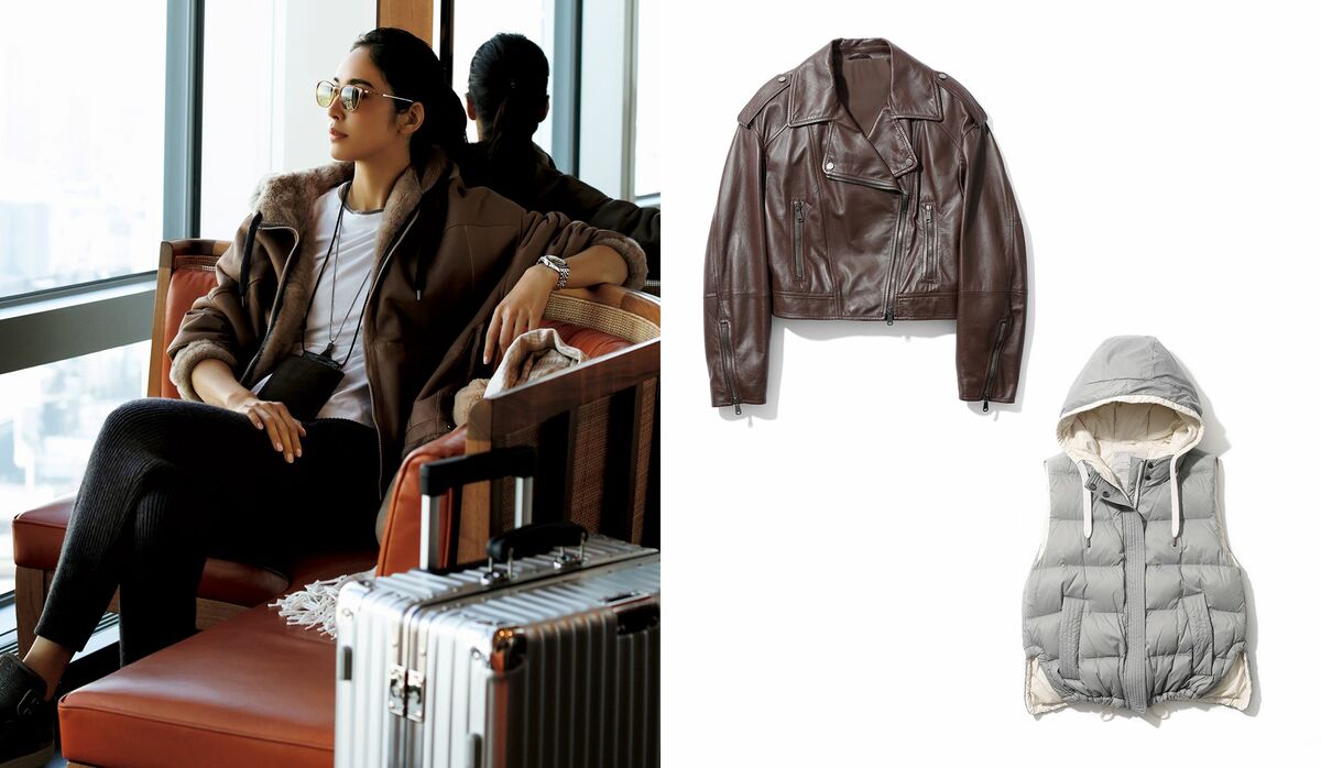 img_81d576a641532da65700e1a498