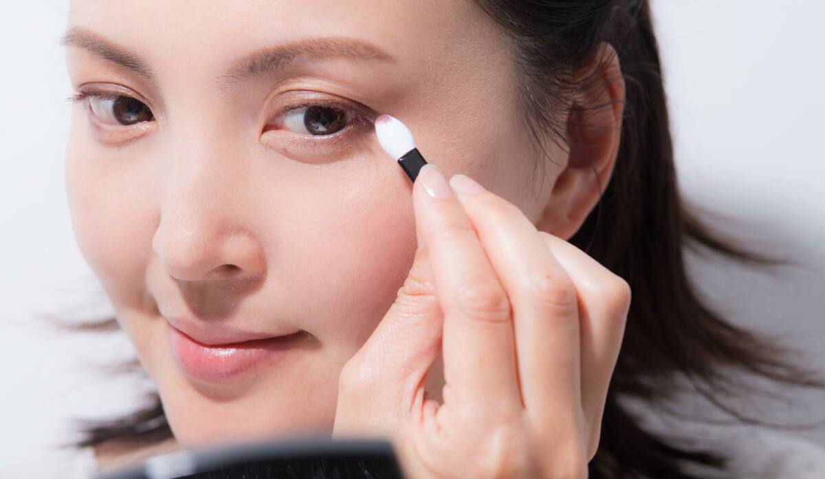 img_81d5f0a6ab1257ec5267e0e579