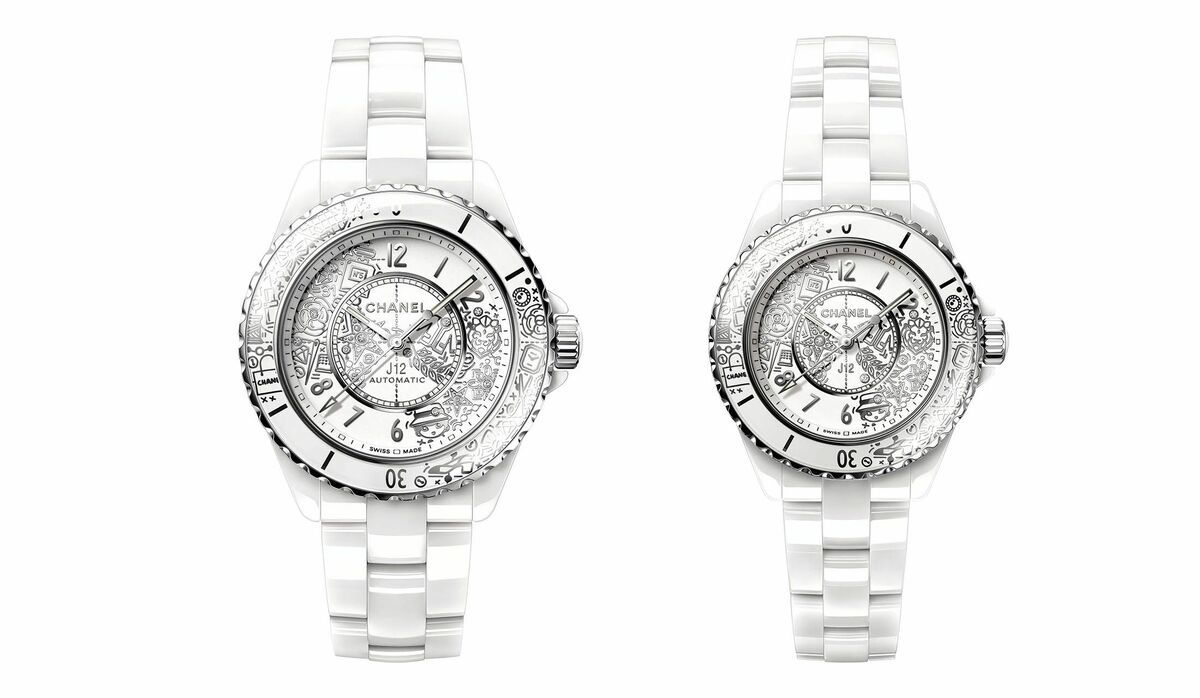 img_81f58e3aeb8e6cfde62dbd620b