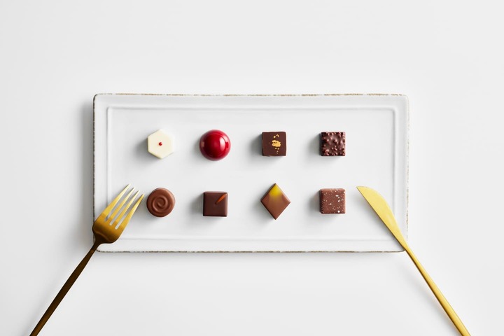 チョコレート_6,スイーツ_6,プレゼント_6,バレンタインデー_6,東京_6