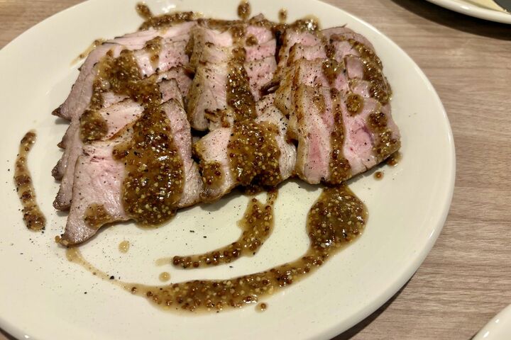 東京_37,国内旅行_37,宿_36