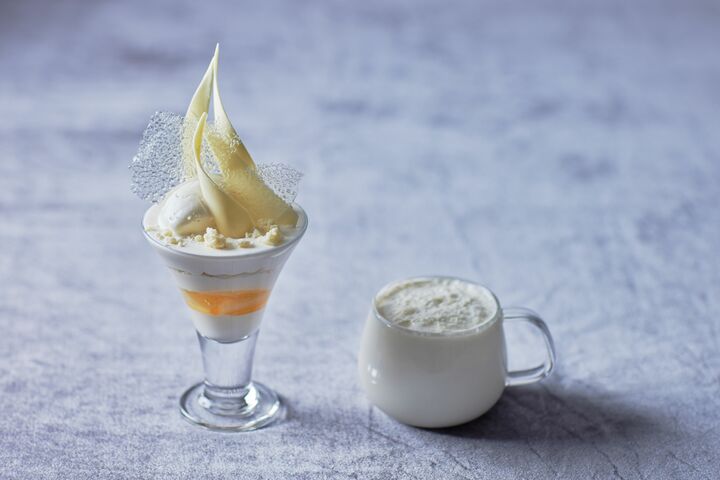 リゾート_4,旅行_4