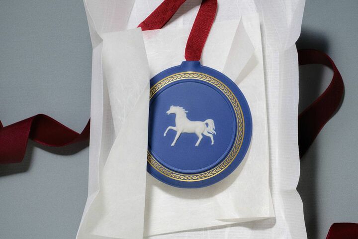 クリスマスプレゼント2025_11,限定品_5