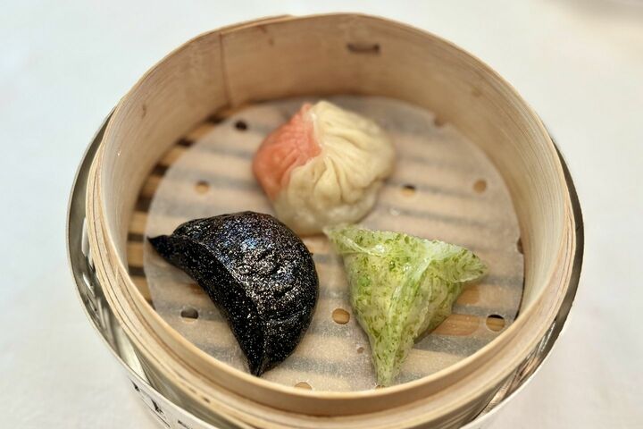 レストラン_14,ホテル_14,東京_14,日本橋_14