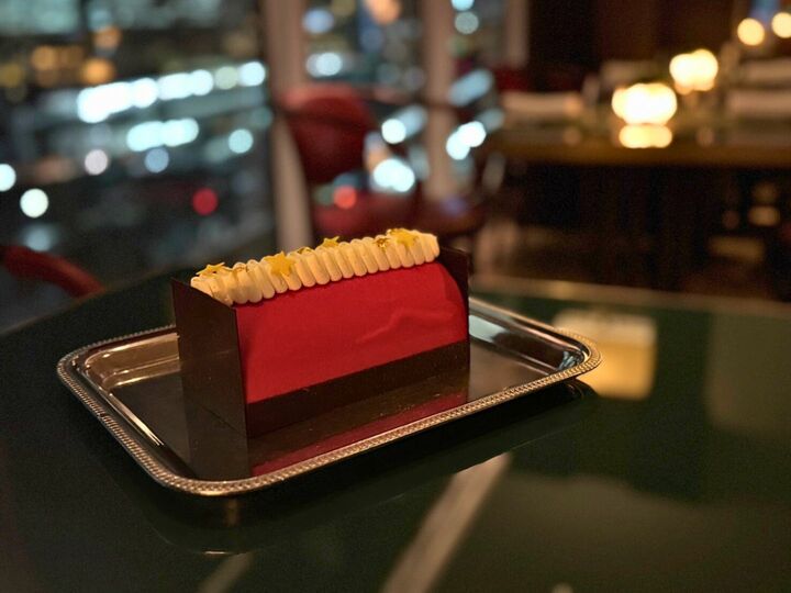 ホテル_11,手土産_1,スイーツ_2,レストラン_12,東京_12