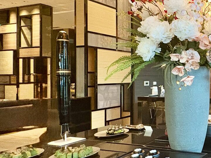 ティー_4,スイーツ_4,ホテル_4,東京_4